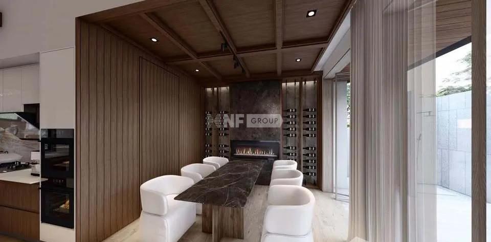 NF Group