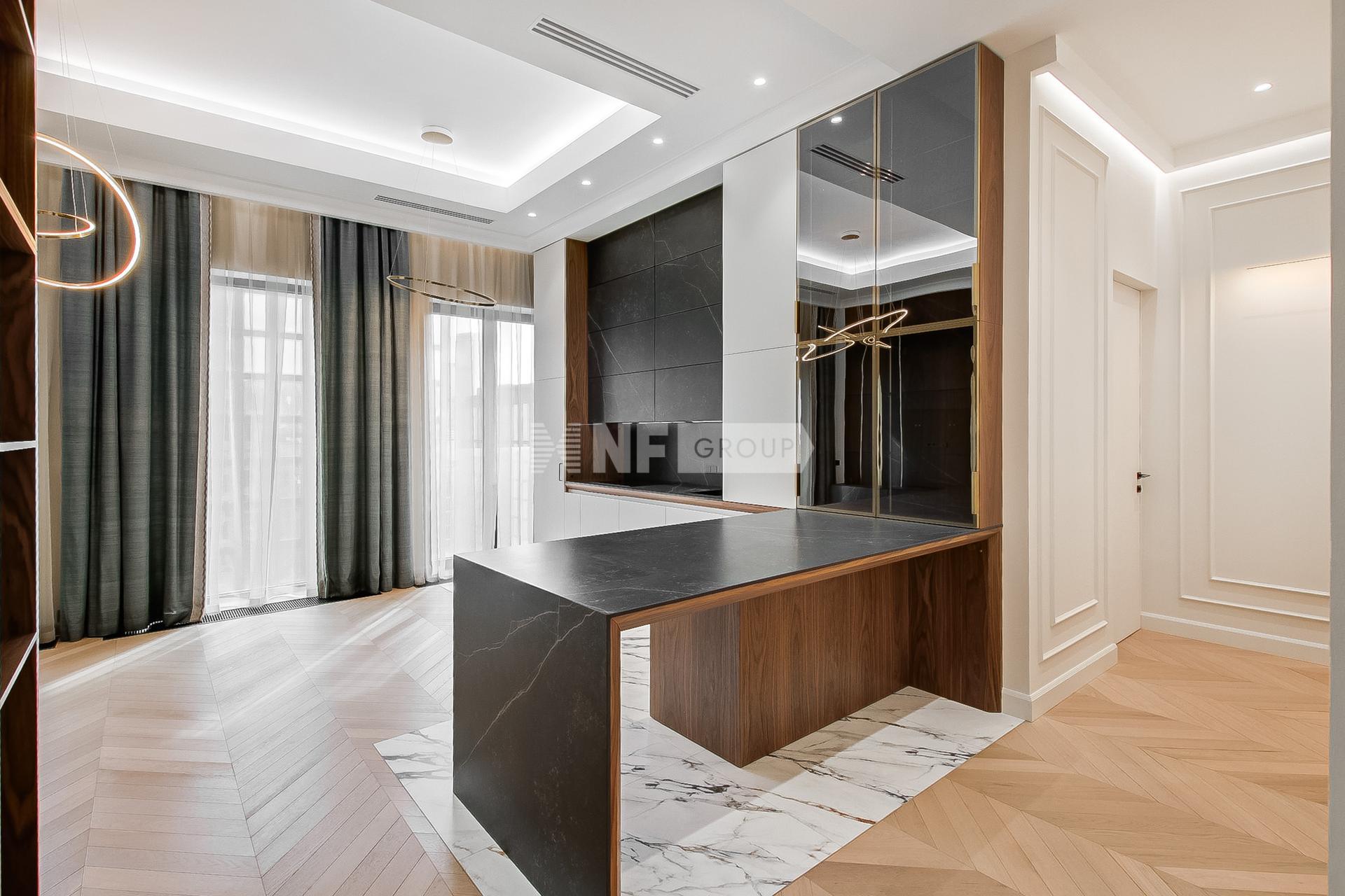 Eleven (Элевен)