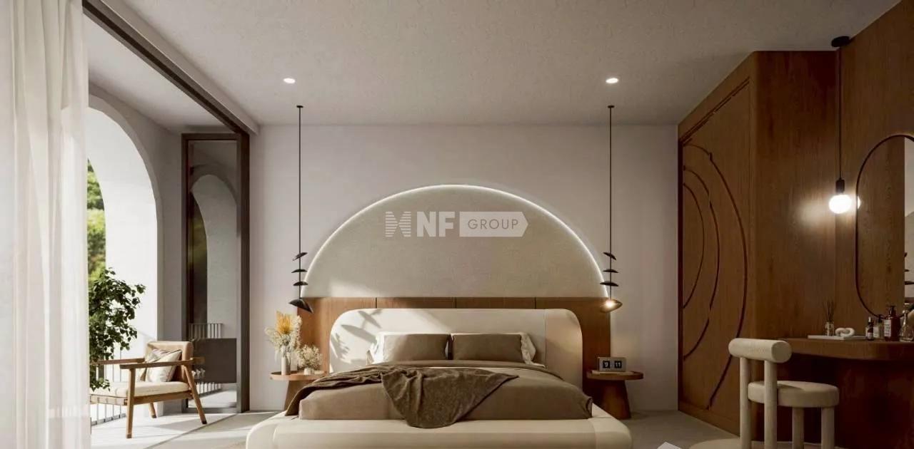 NF Group