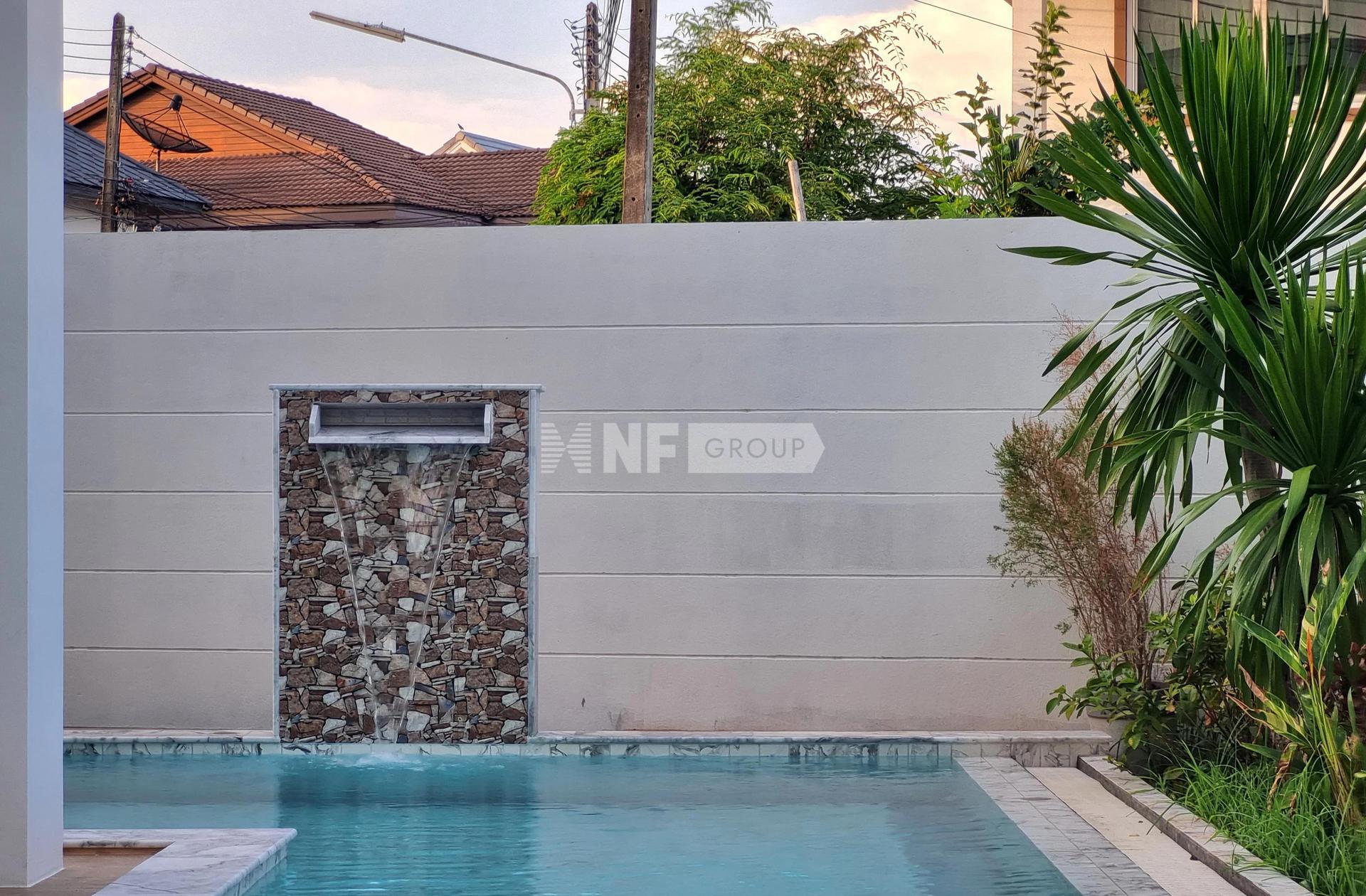 NF Group
