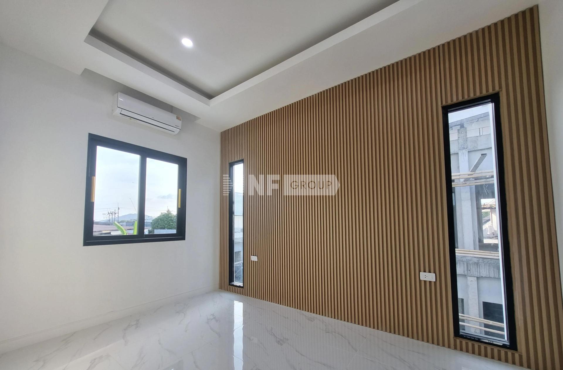 NF Group