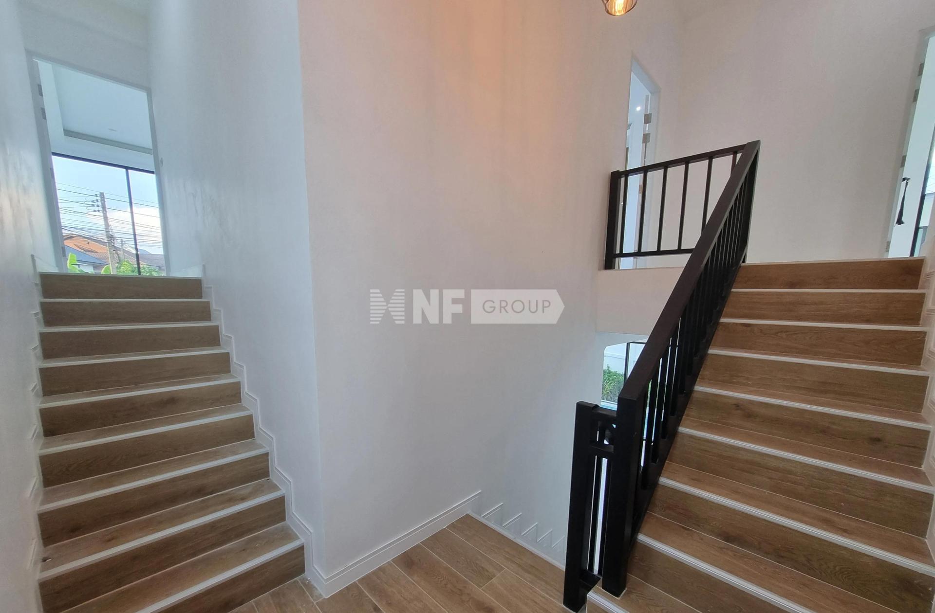 NF Group