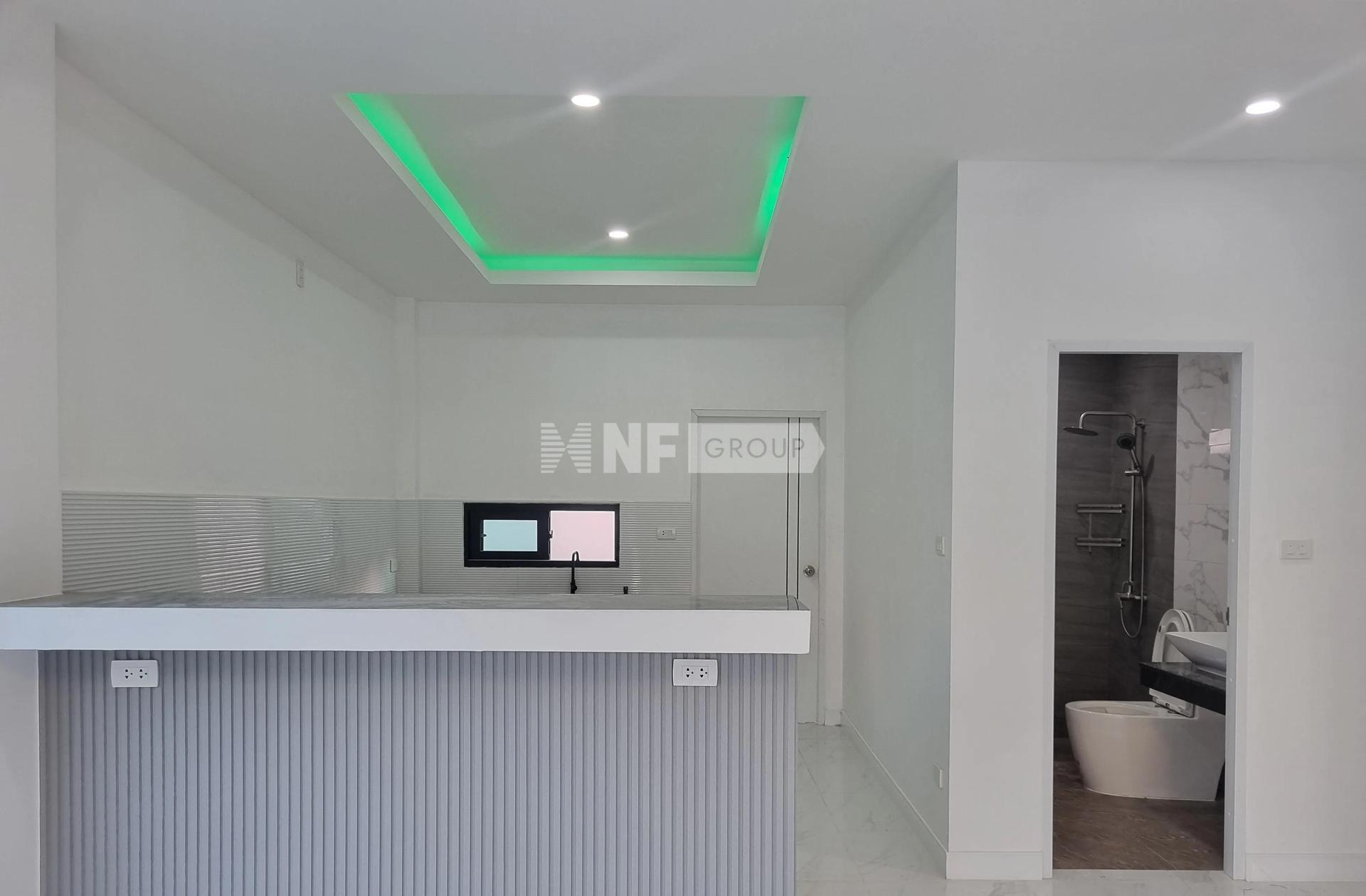 NF Group