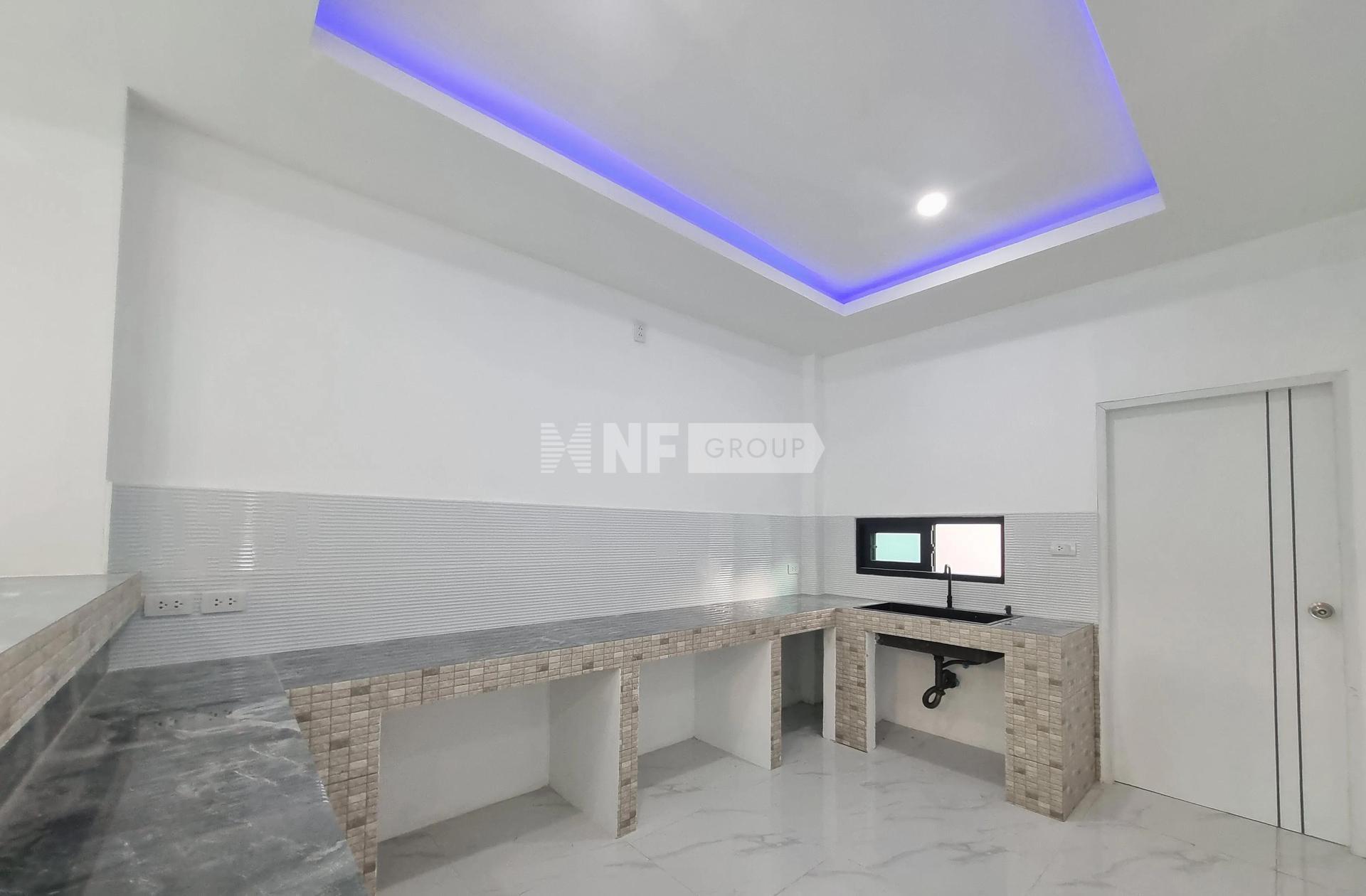 NF Group