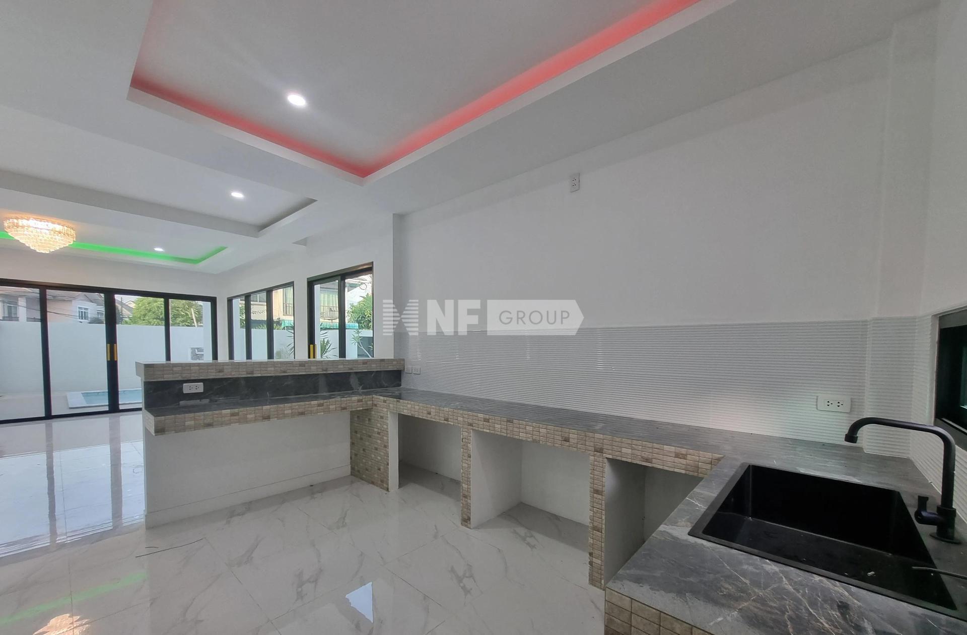 NF Group