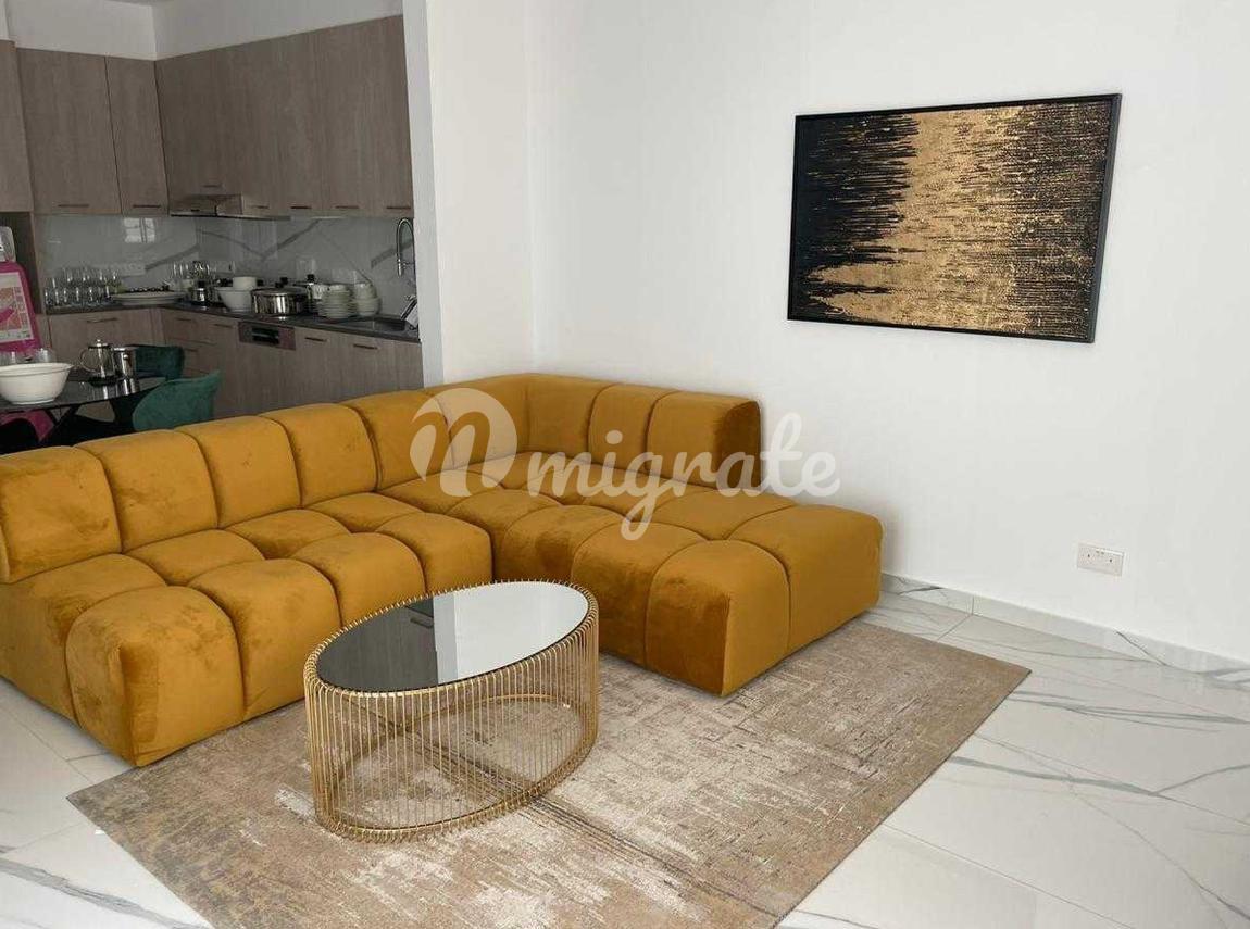 Квартира с 2 спальнями в Меса-Гайтония, Лимассол
 (2 Bedroom Apartment in Mesa Geitonia , Limassol)