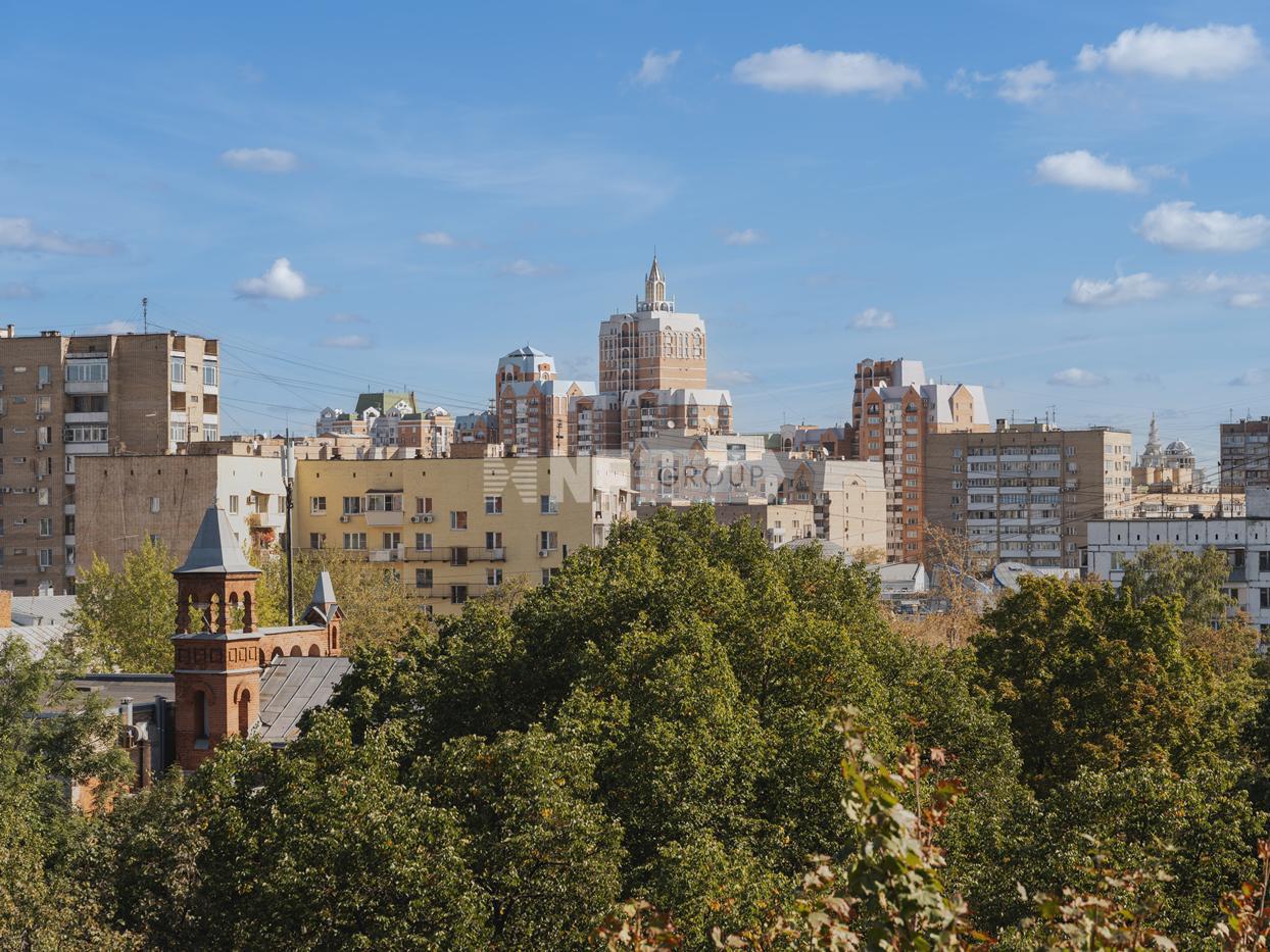 «Рассвет 3.34» (Рассвет 3.34)