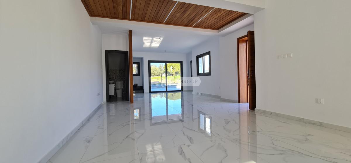 Cyprus, Paphos, Geroskipou