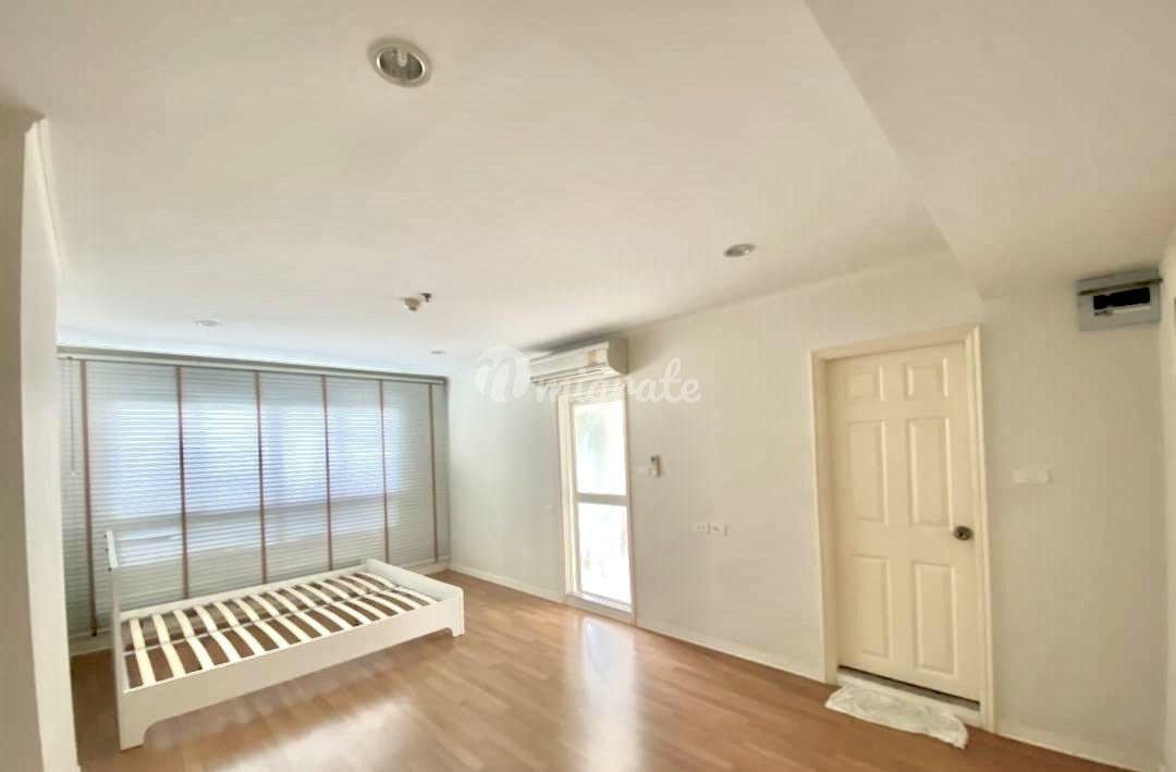 1 спален Кондо на продажу в Lumpini Place Phahol-Saphankhwai (Lumpini Place Phahol-Saphankhwai)