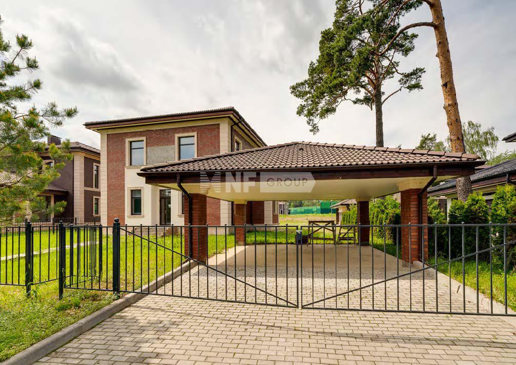 «Петрово-Дальнее КП» (Petrovo-Dalnee)