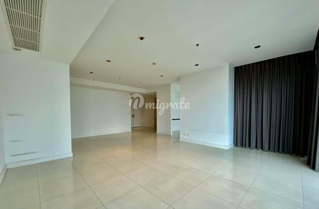 3 спален Кондо на продажу в Athenee Residence (Athenee Residence)