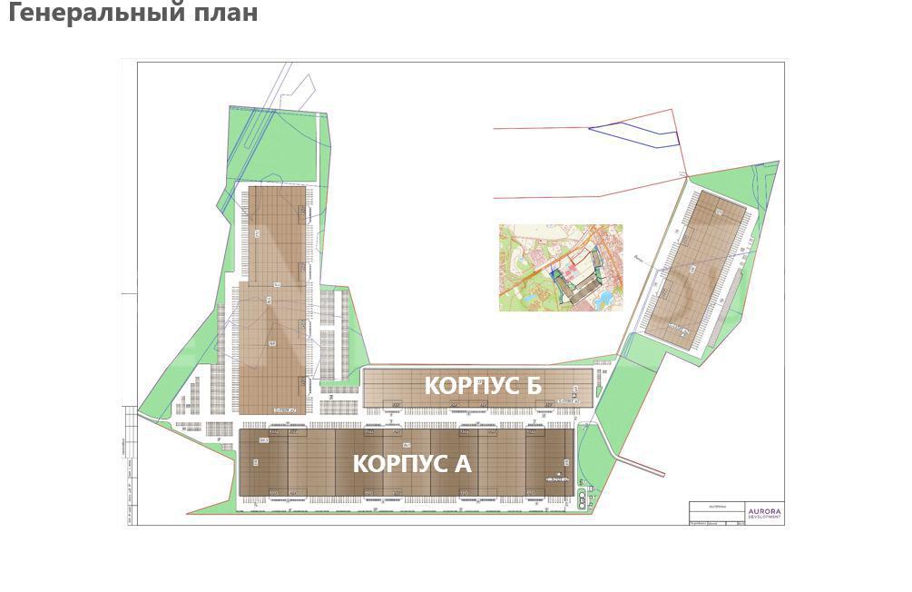 NF Group