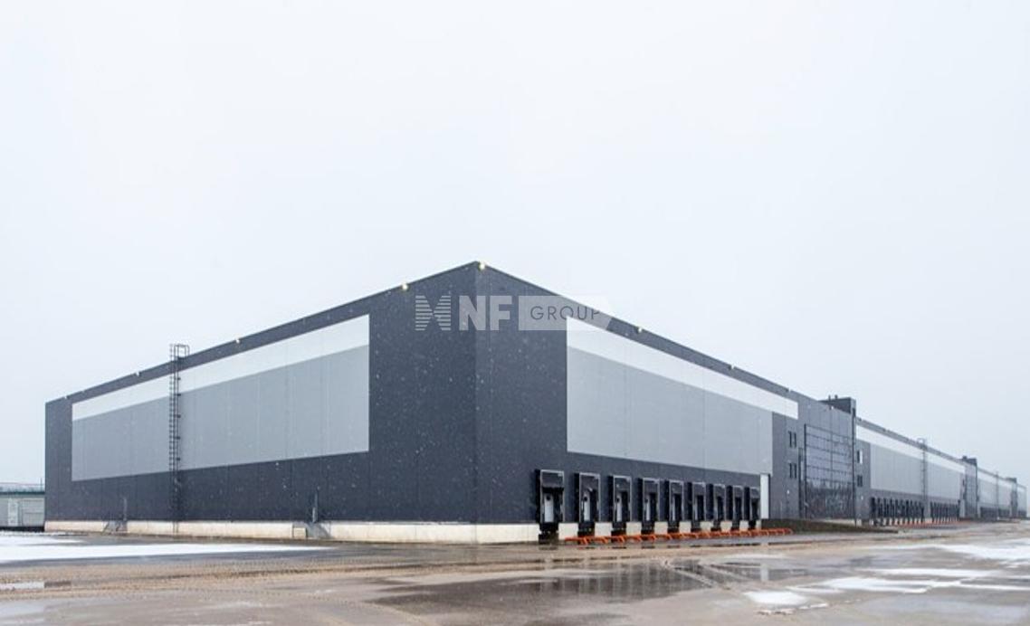 Радищево ИНСИТИ