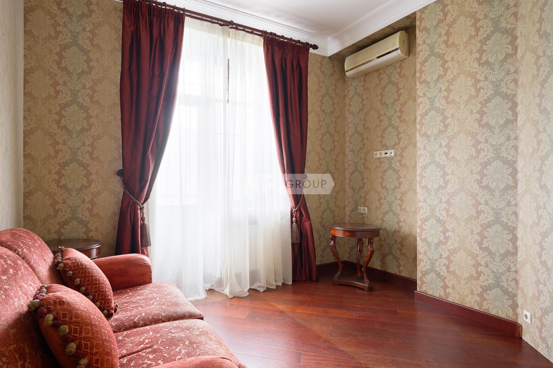 NF Group