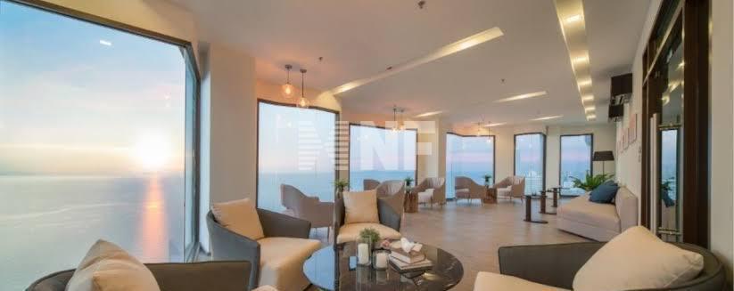 Квартира 36 кв.м в Паттайе, Таиланд