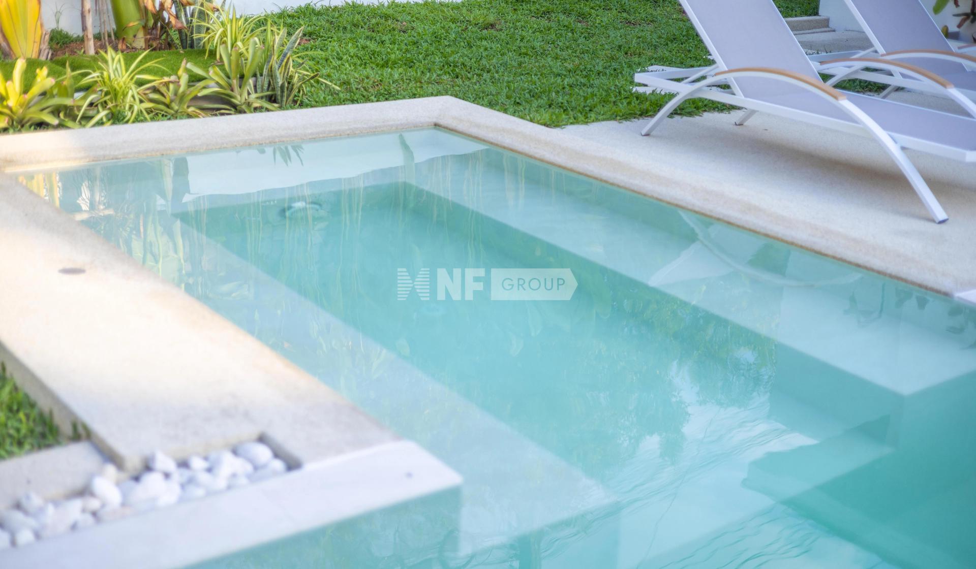 NF Group