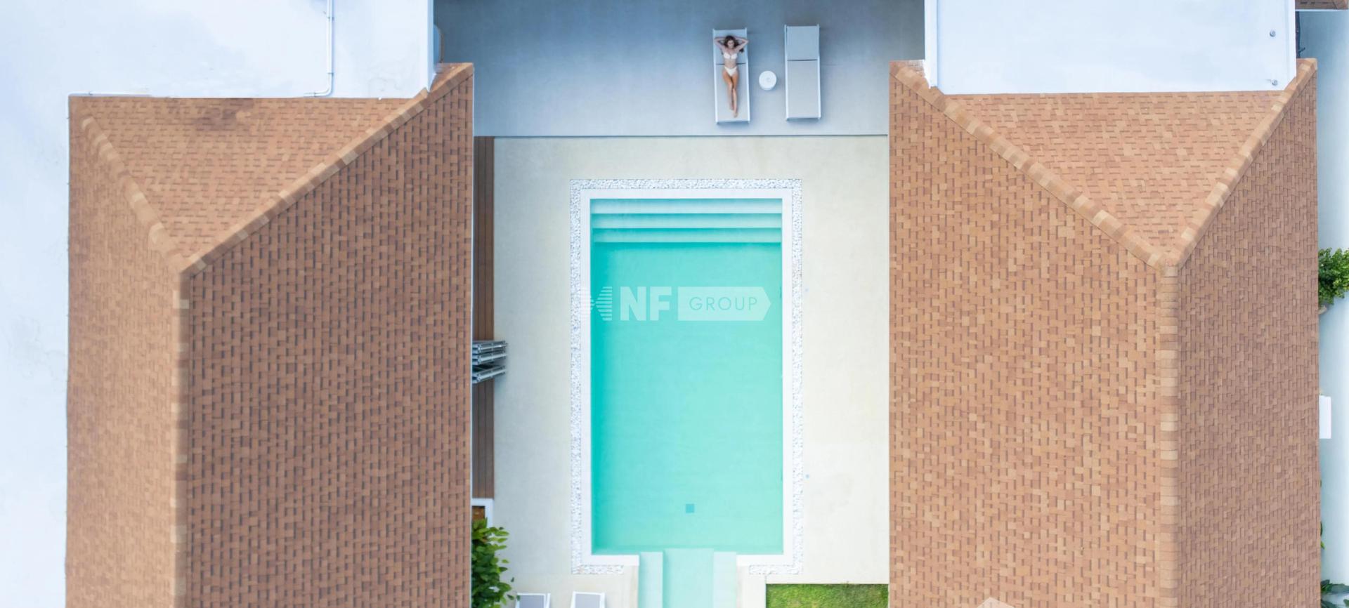 NF Group