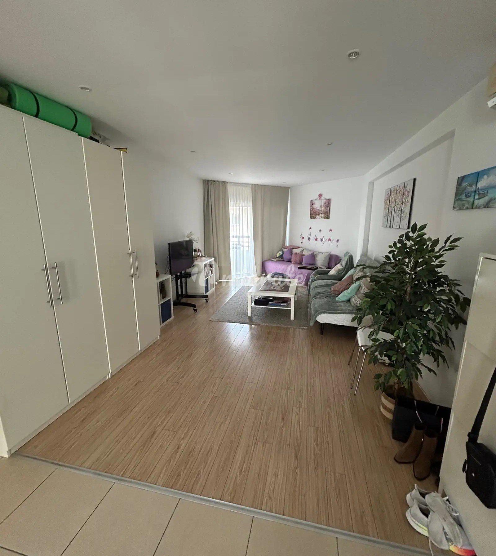 Квартира с 2 спальнями в Айя-Напе, Лимассол
 (2 Bedroom Apartment in Agia Napa, Limassol)