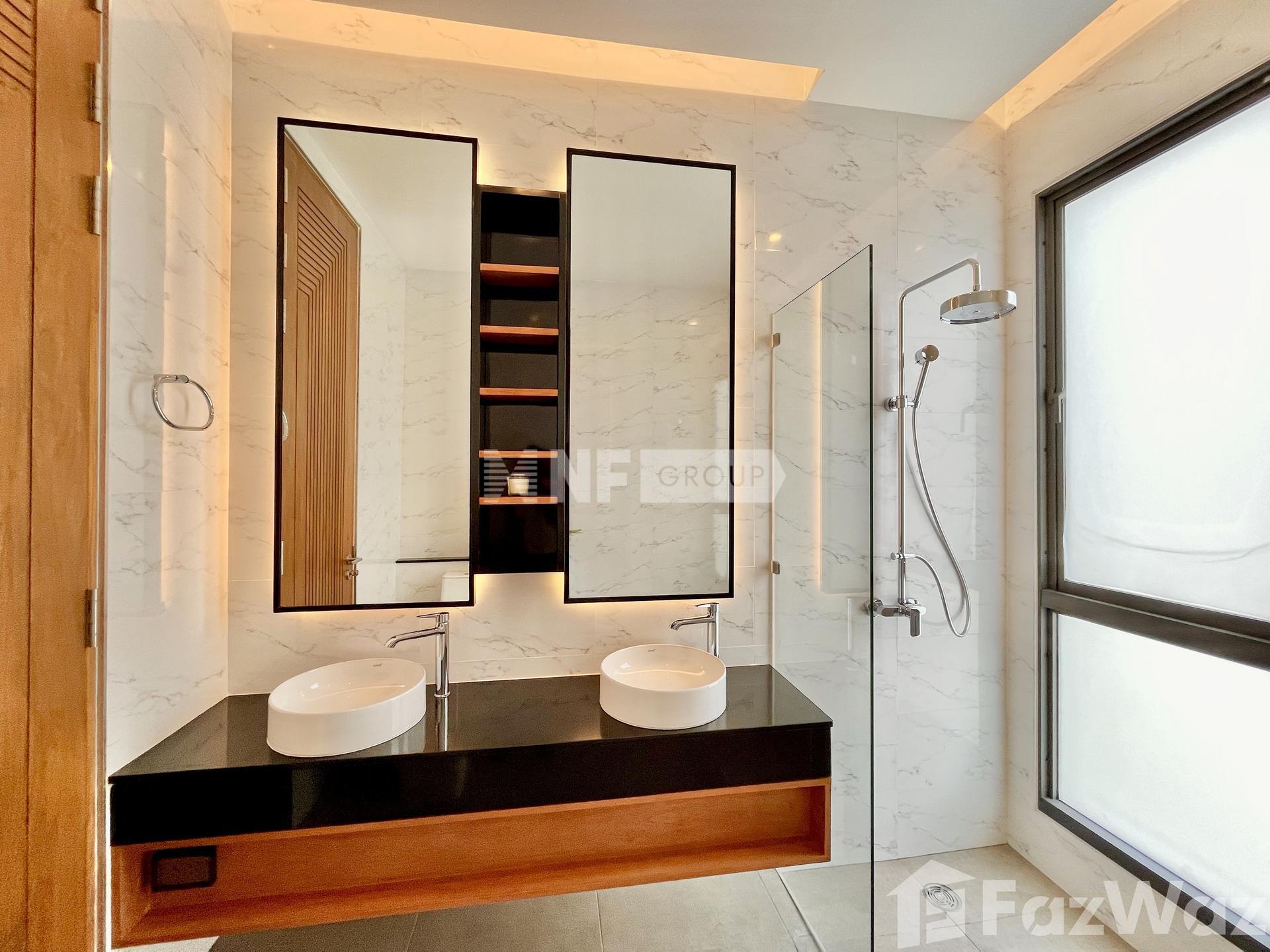 NF Group