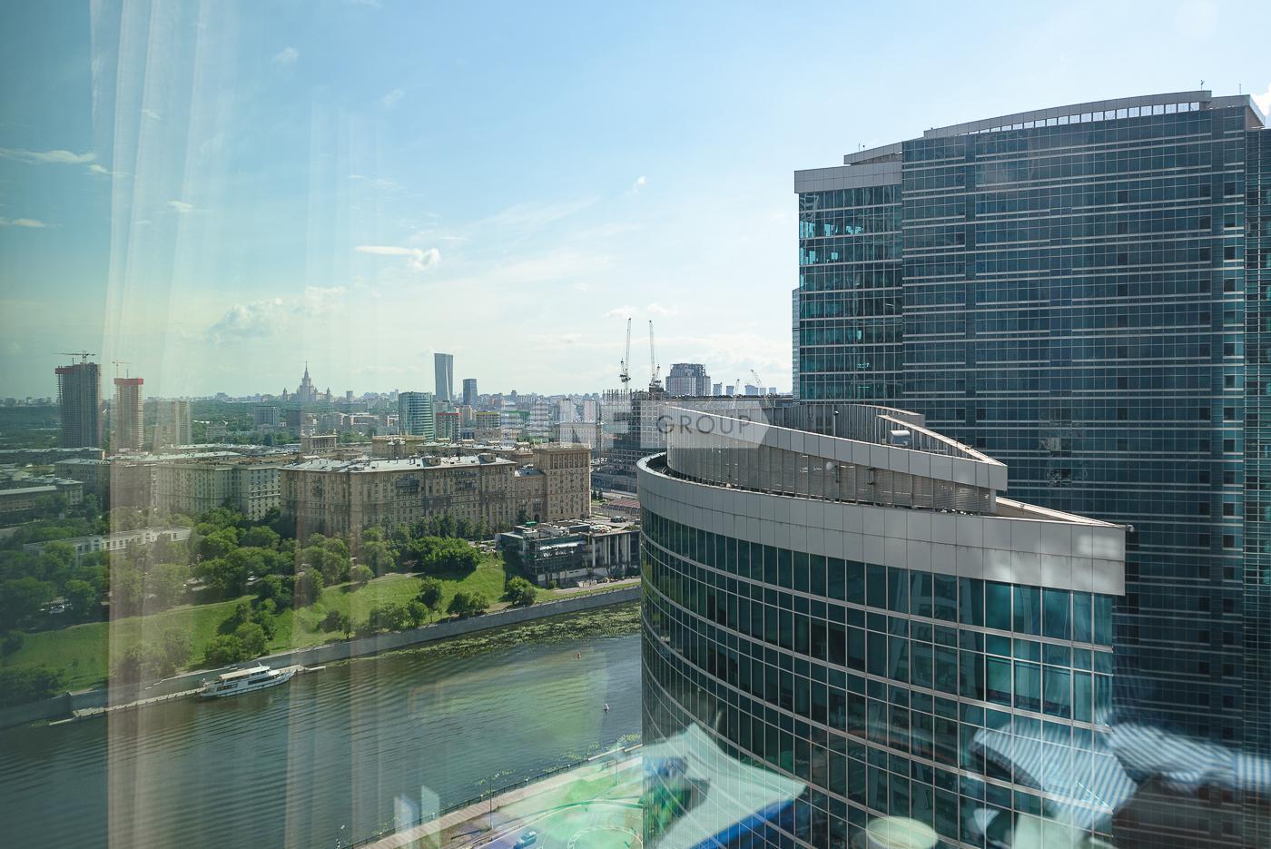 «Город Столиц» (Город Столиц)