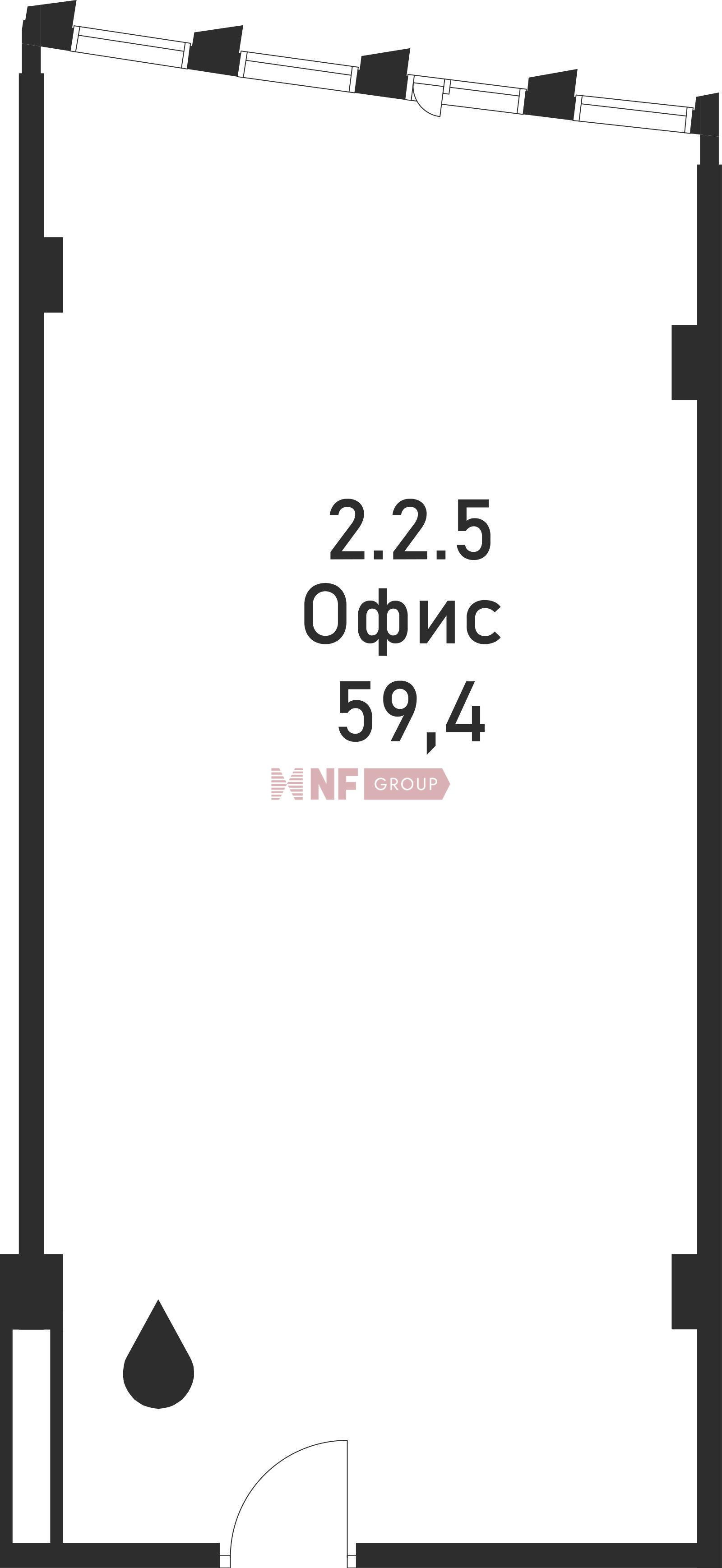 kf-expert