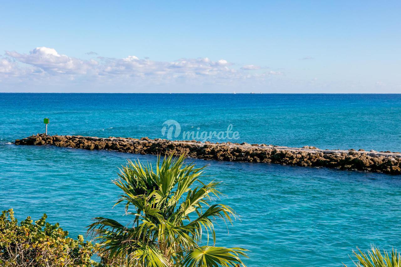 Кондоминиум в 1000 S Ocean Boulevard, 103 - Boca Raton, Florida