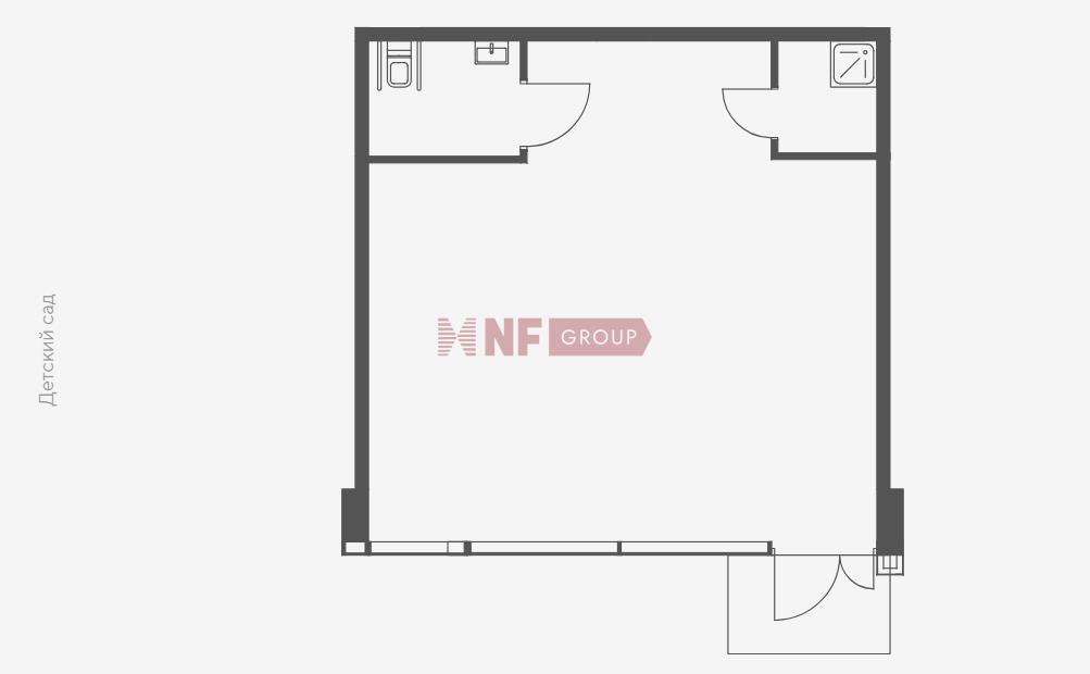 NF Group