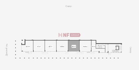 NF Group