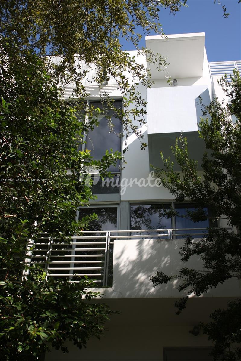 Вилла в 179 N Shore Dr, 179-4 - Miami Beach, Florida