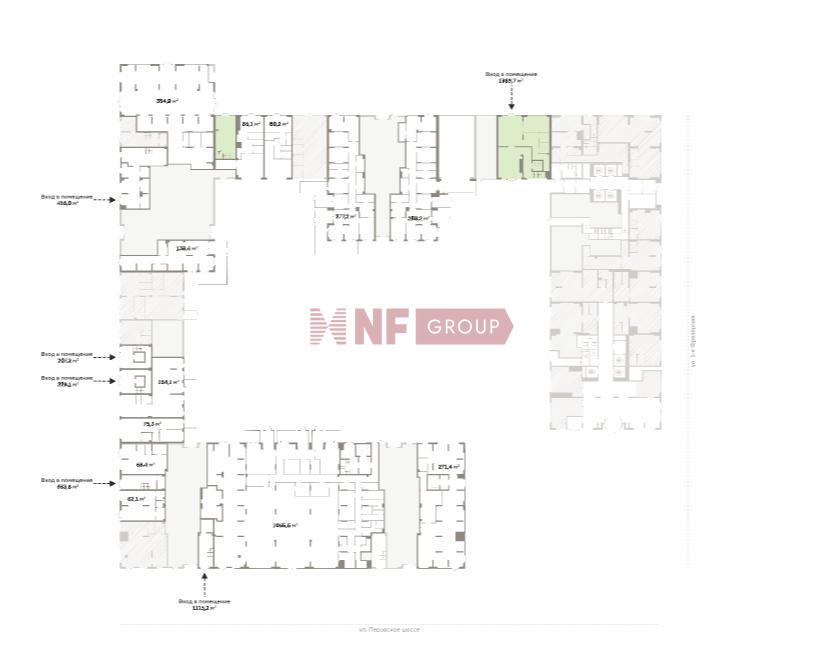 NF Group