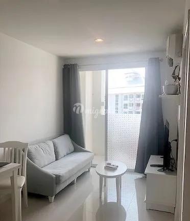 1 спален Кондо на продажу в Energy Seaside City - Hua Hin (Energy Seaside City - Hua Hin)