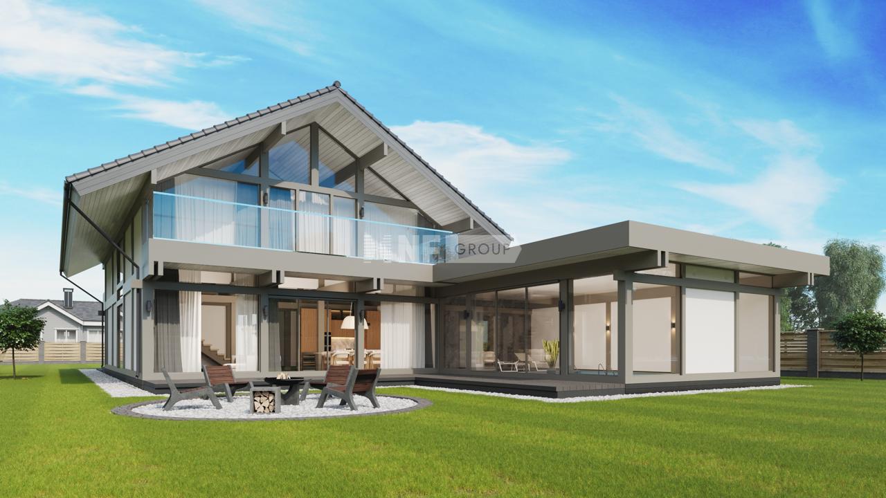 «Лызлово» (Lyzlovo)