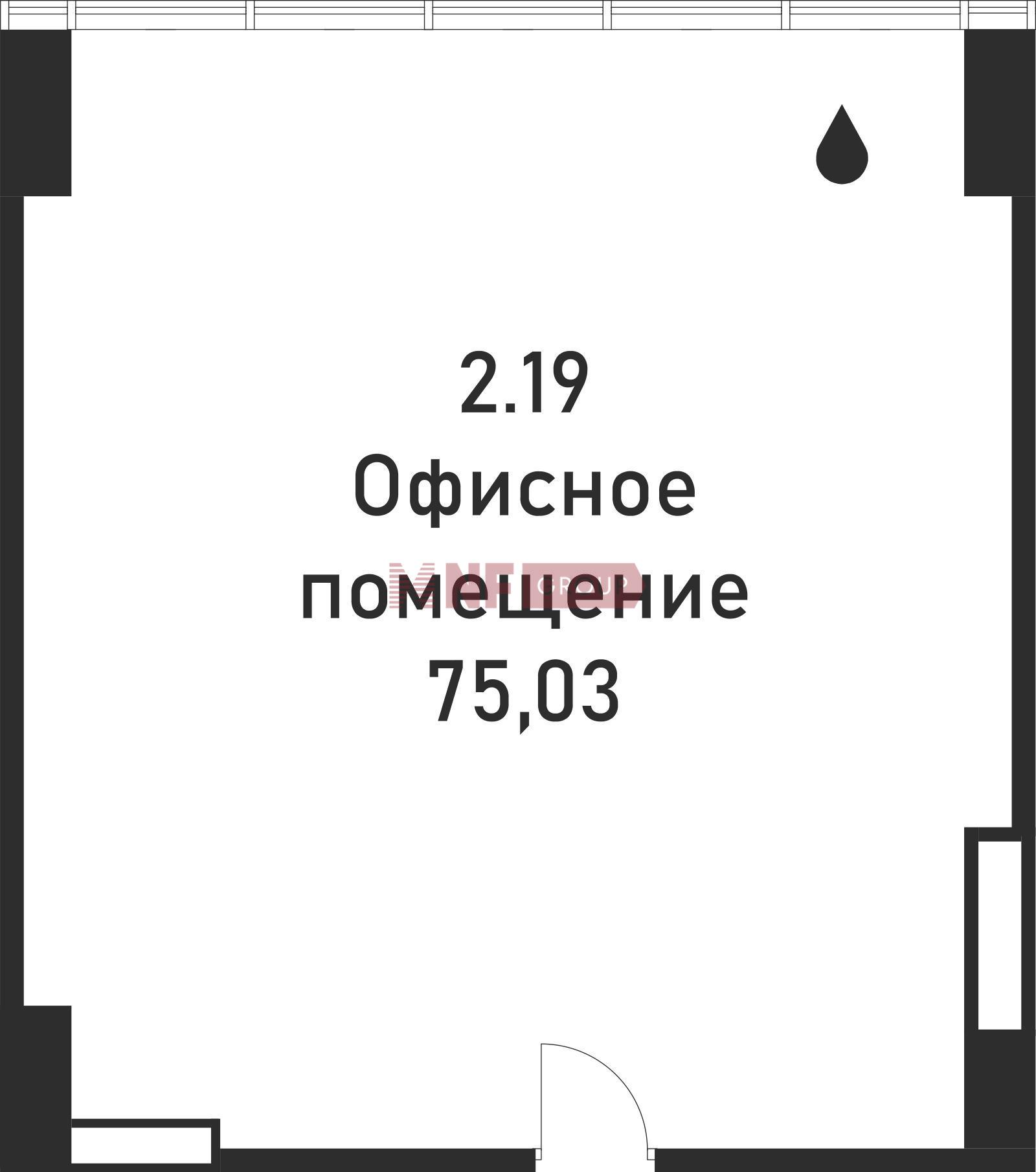 kf-expert