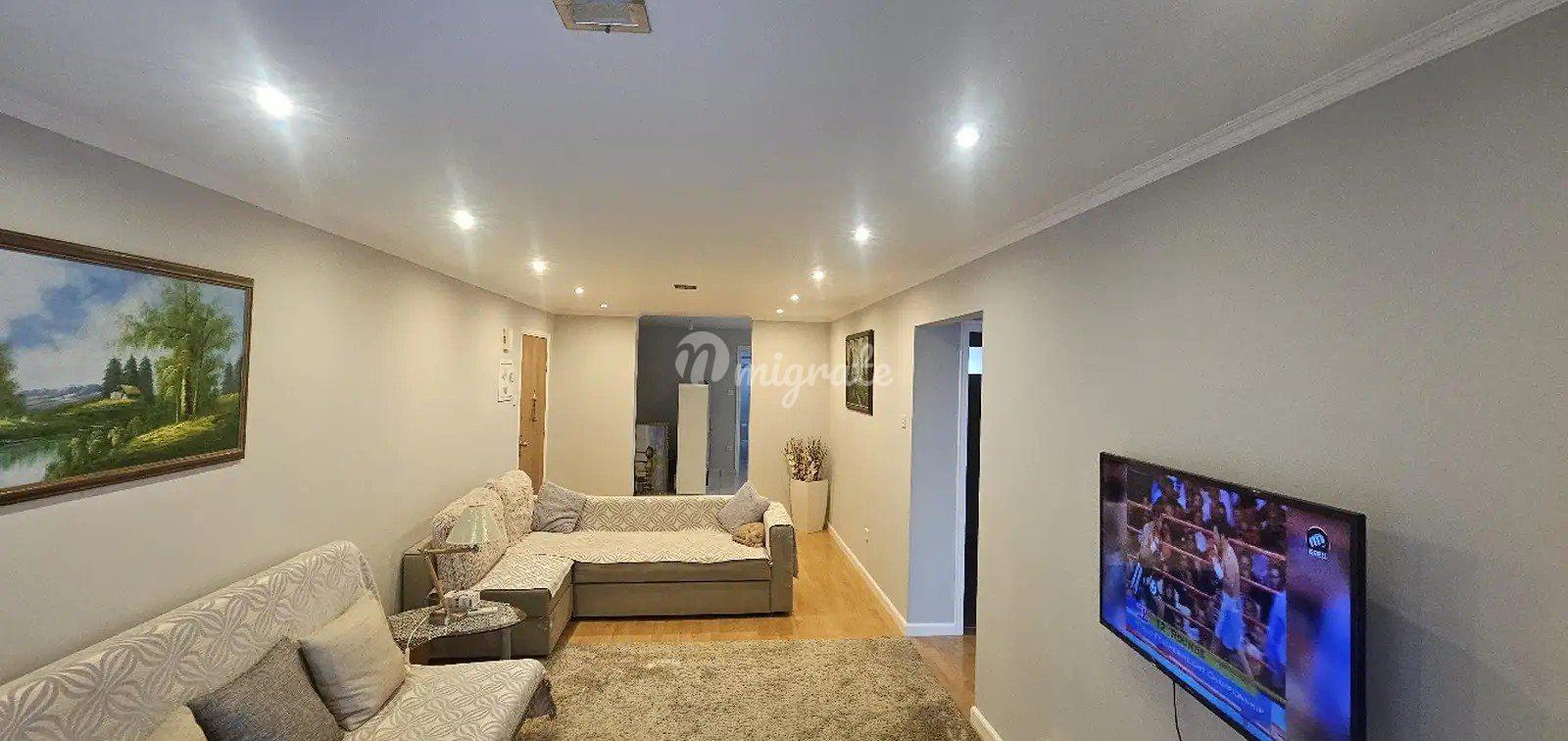 Квартира с 2 спальнями в Айя-Напе, Лимассол
 (2 Bedroom Apartment in Agia Napa, Limassol)