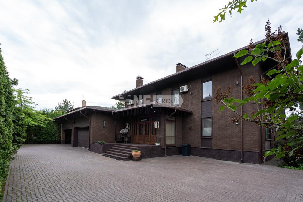 «Шульгино НПО» (Shul