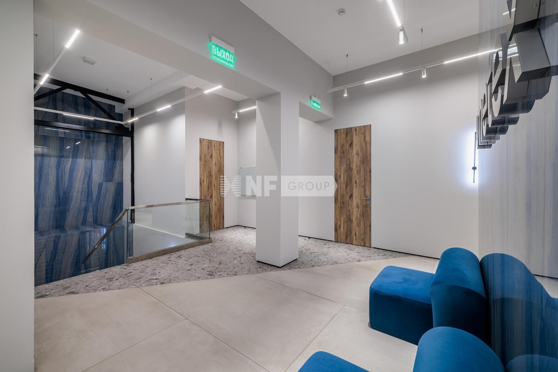 NF Group