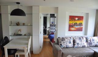 2 спален Кондо на продажу в Plus Condo 2 (Plus Condo 2)