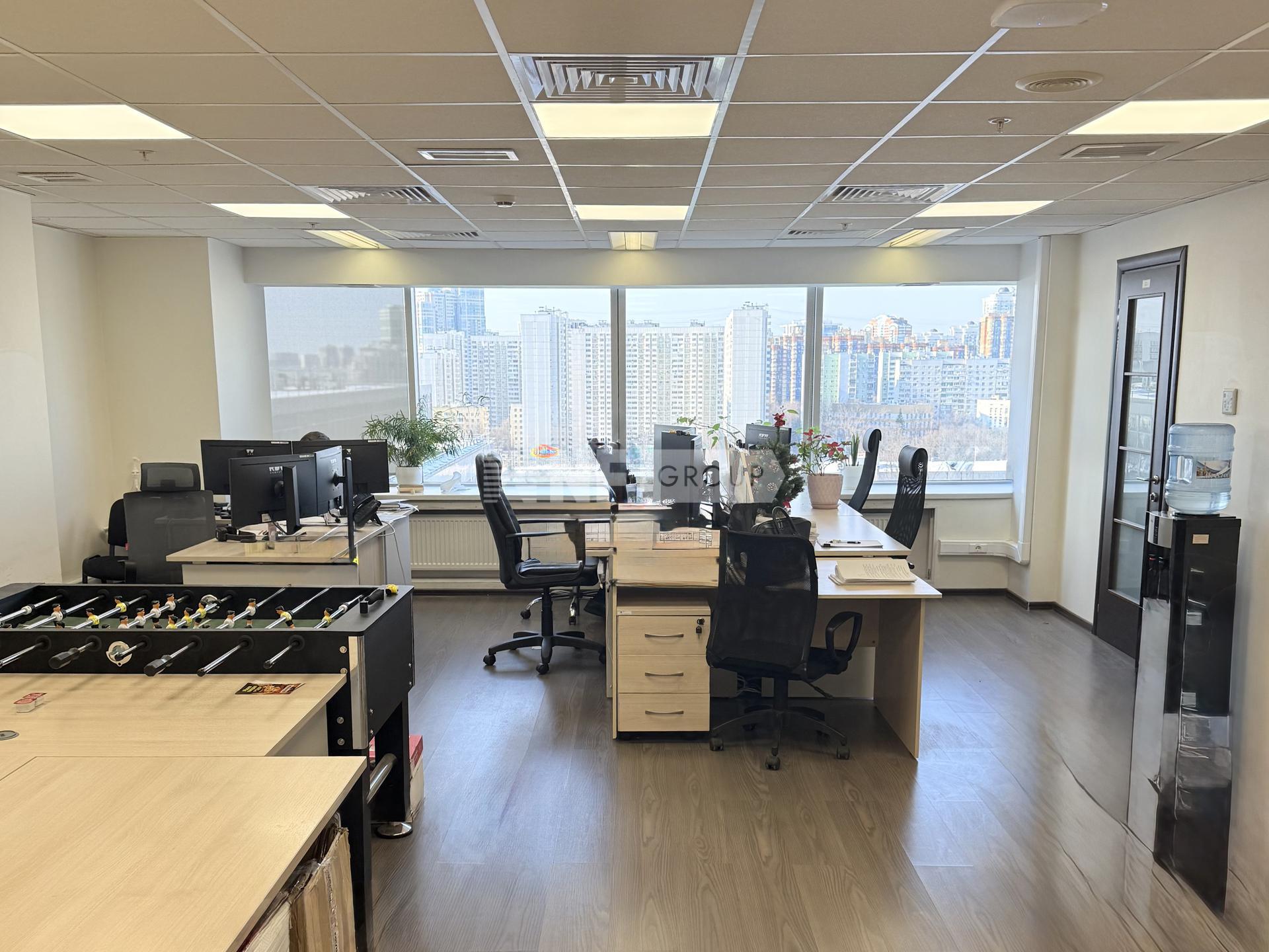 Кругозор (Krugozor)