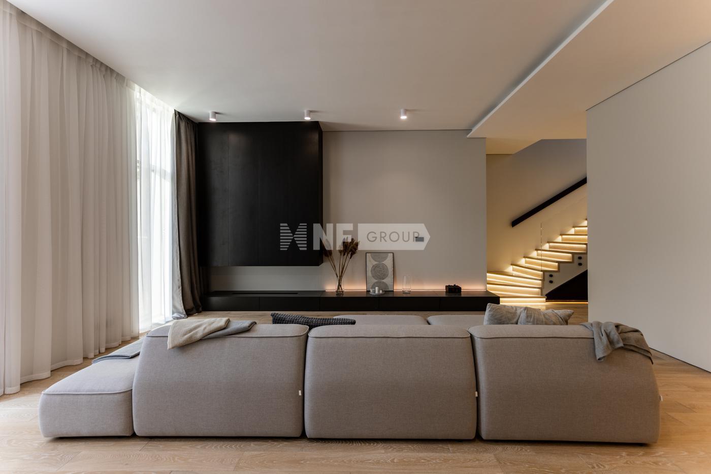 «Парк Фонте» (Park Fonte)