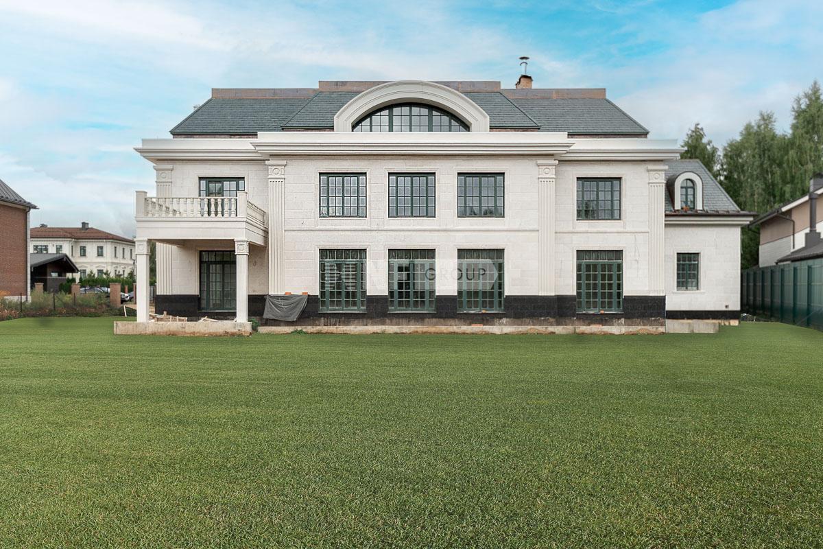 «Раздоры-2» (Razdory 2)