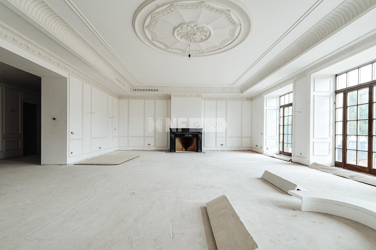 «Раздоры-2» (Razdory 2)