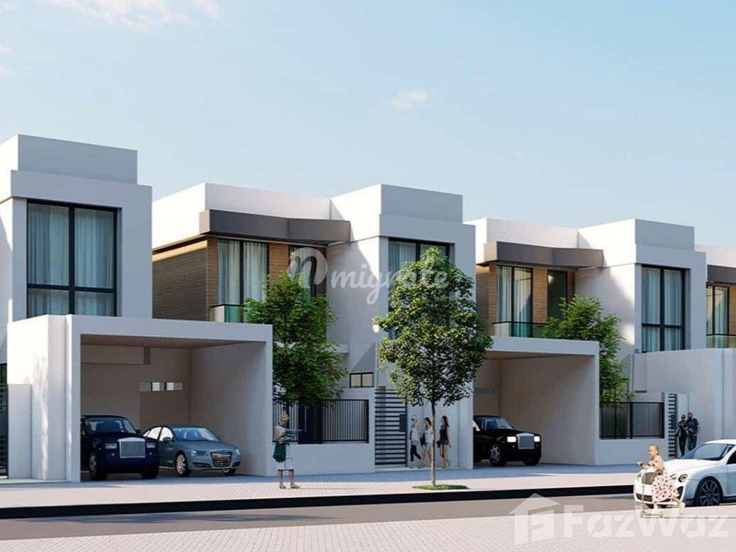 4 спален Дом на продажу в Marbella (Marbella)