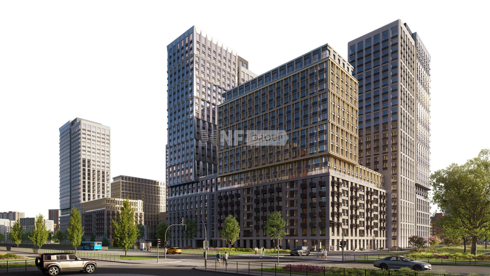 «Страна. Озёрная» (Страна. Озёрная)