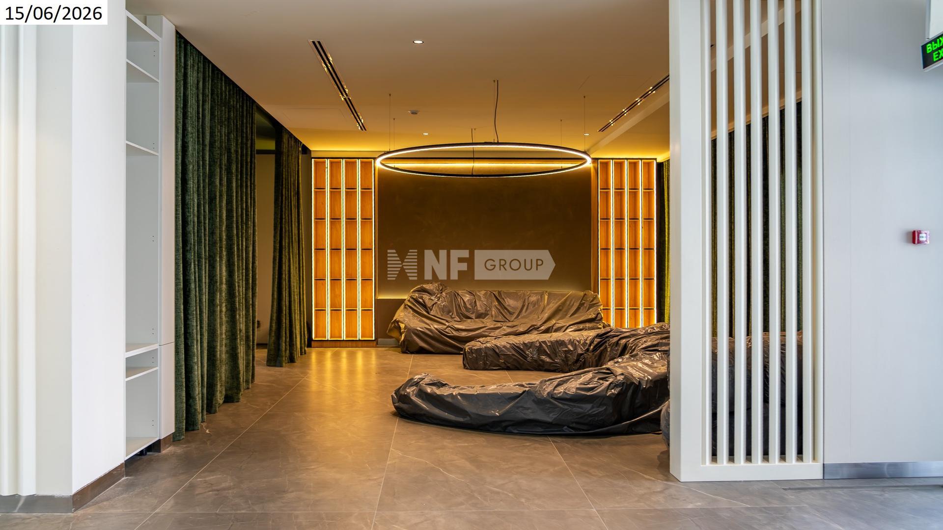 NF Group