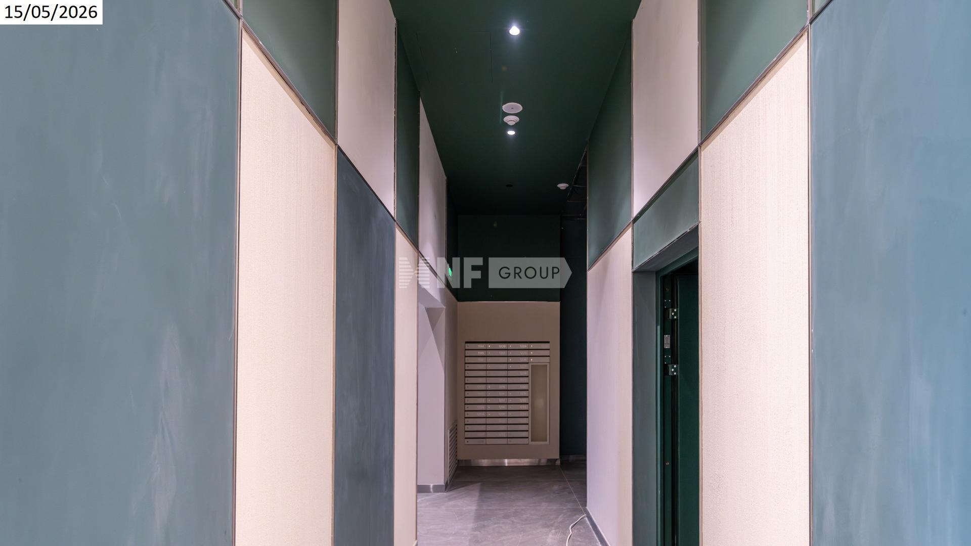NF Group
