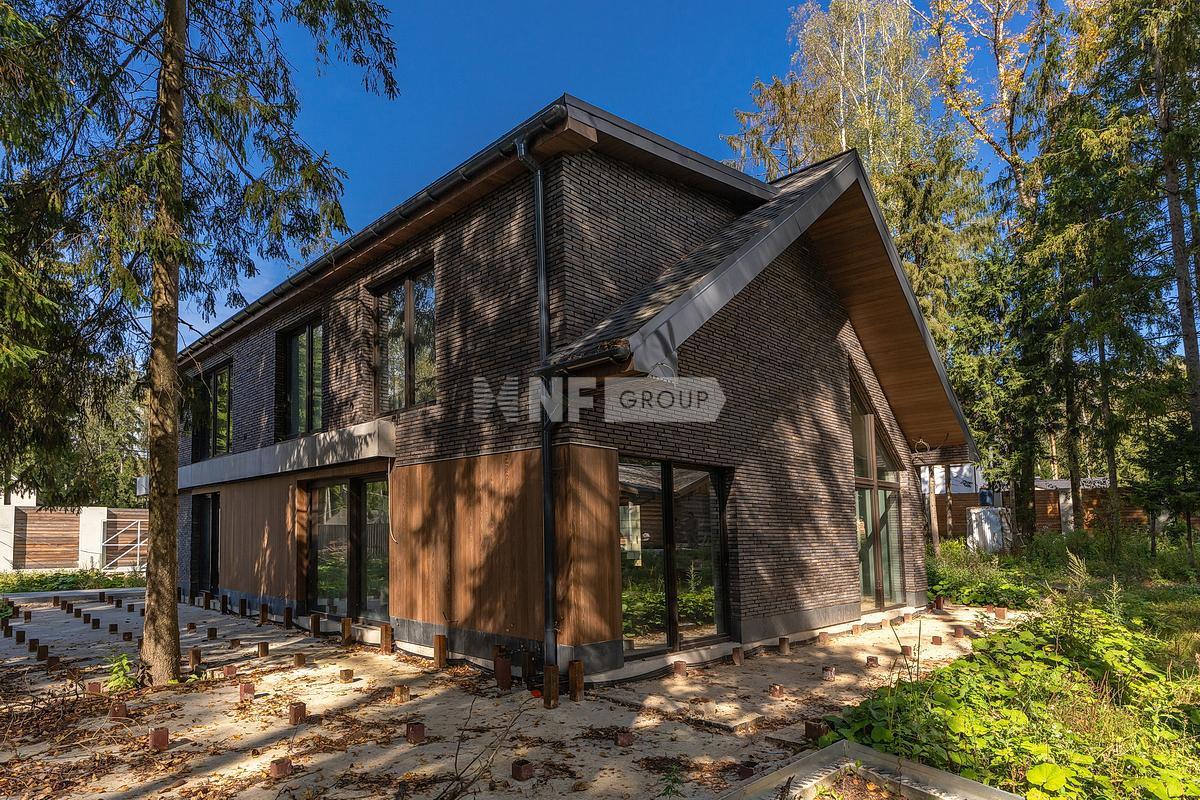 «Инициатива ДНТ» (Инициатива ДНТ)