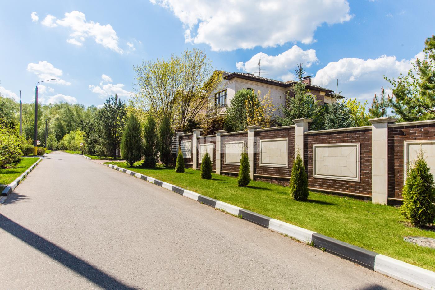 «Заря» (Zarya)