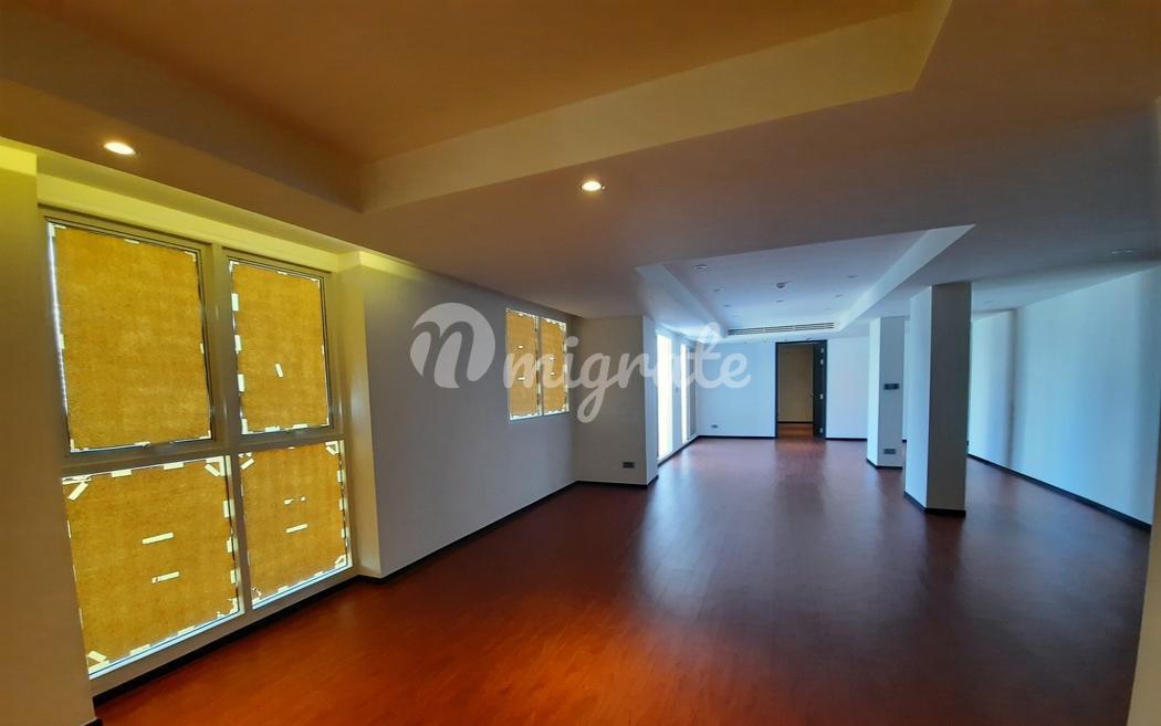 Кондоминиум в The Private Residence Rajdamri, 281.83 sq.m