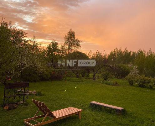 «Пестово» (Pestovo)