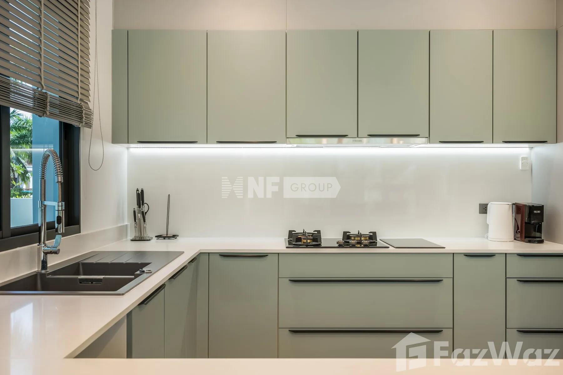 NF Group
